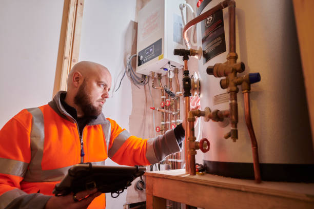 Best Affordable Plumber Near Me  in Rochester Hills, MI