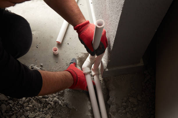 Best Toilet Repair Services  in Rochester Hills, MI