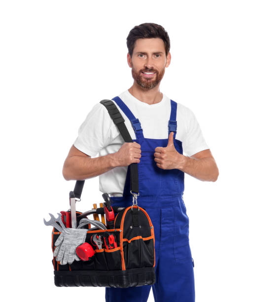 Best Affordable Plumbing Services  in Rochester Hills, MI