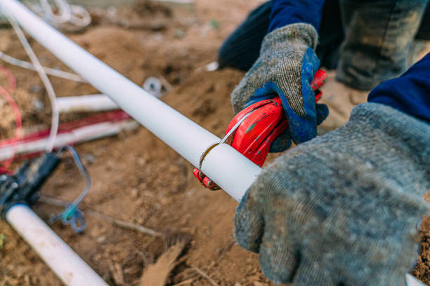 Best Same-Day Plumbing Service  in Rochester Hills, MI